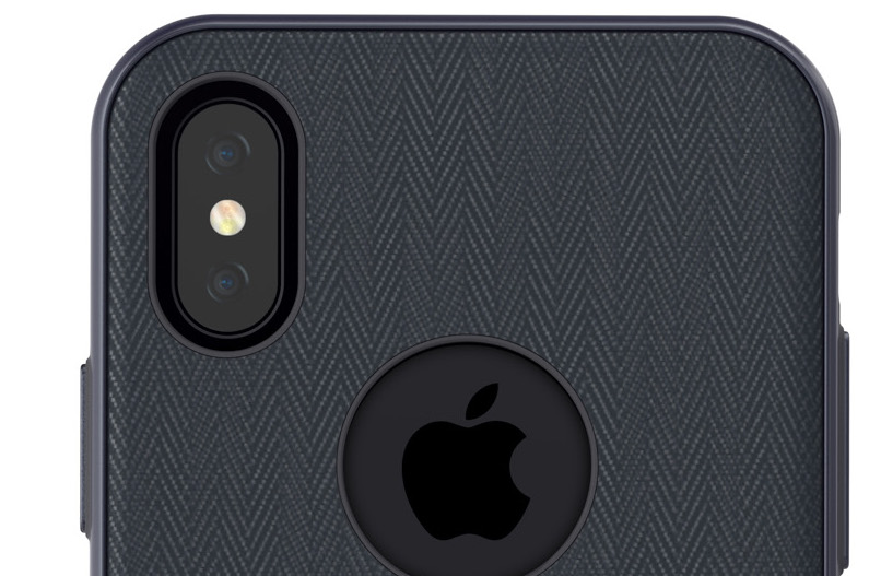 Vesta_for_iPhone_Edition_Bahama_Blue_01_front.jpg