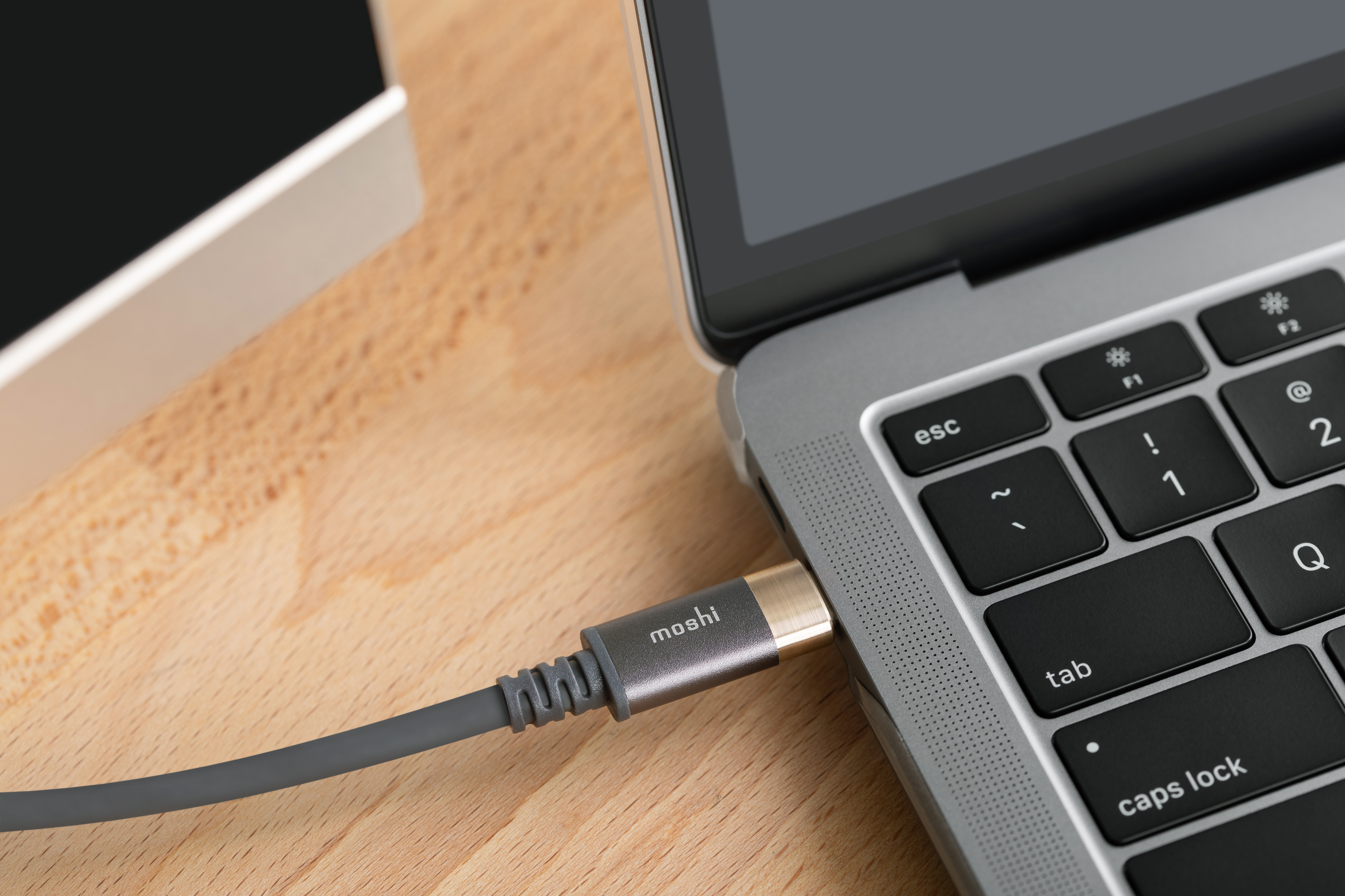 USB-C_Monito__Cable_LS_01.jpg