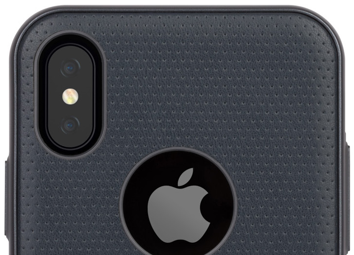 Kameleon_iPhone_X_Blue_01_Front.jpg