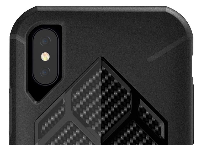 Talos_Black_01_Front.jpg