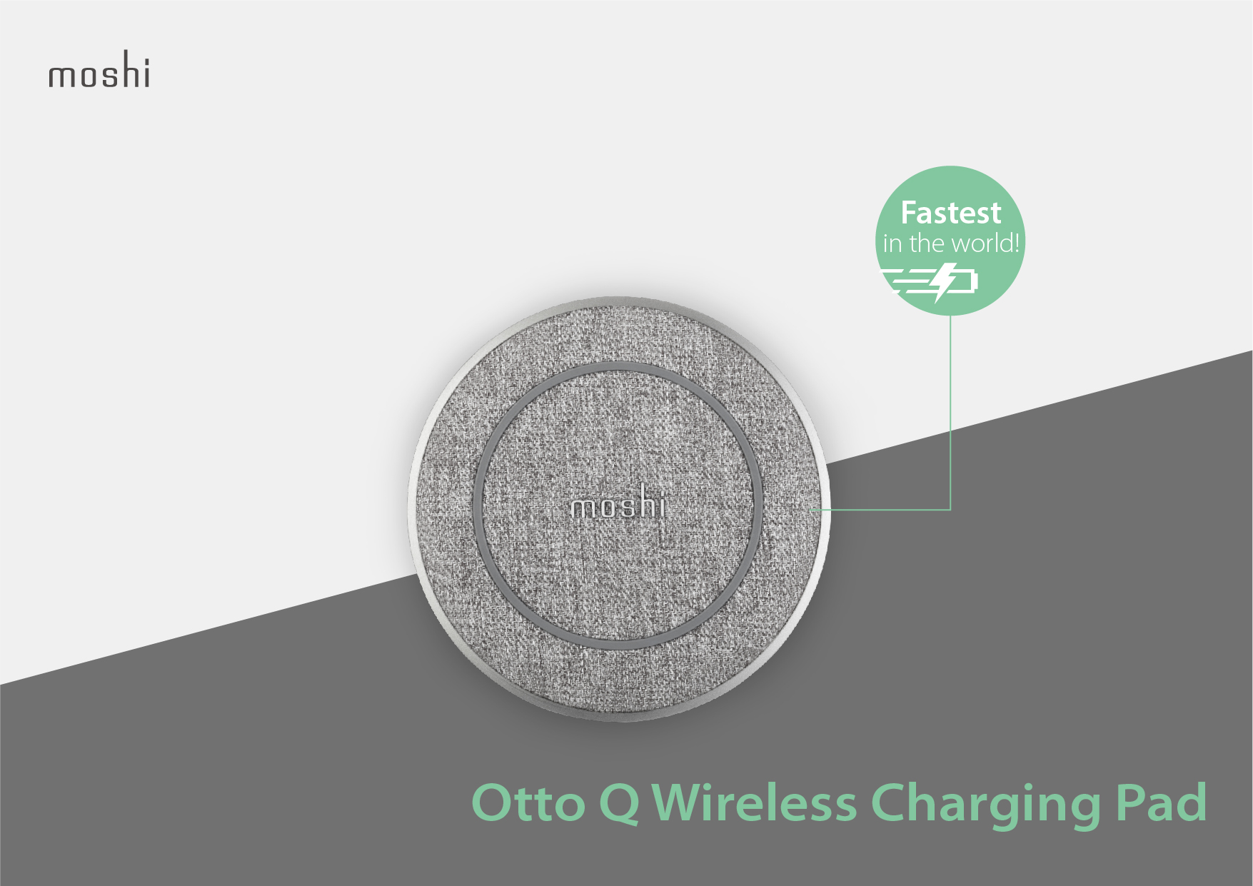 Ultimate_Guide_to_Wireless_Charging_-_Infographics_Qi.jpg
