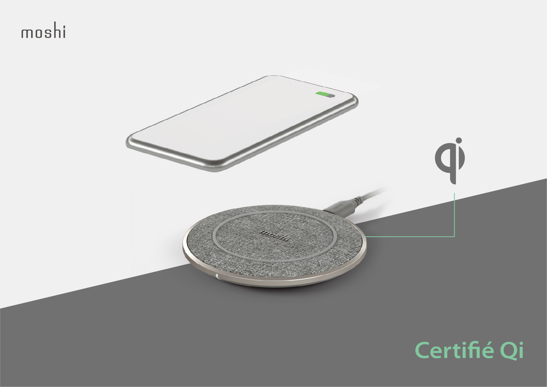 Ultimate_Guide_to_Wireless_Charging_-_Infographics_FR_Qi-certified.jpg