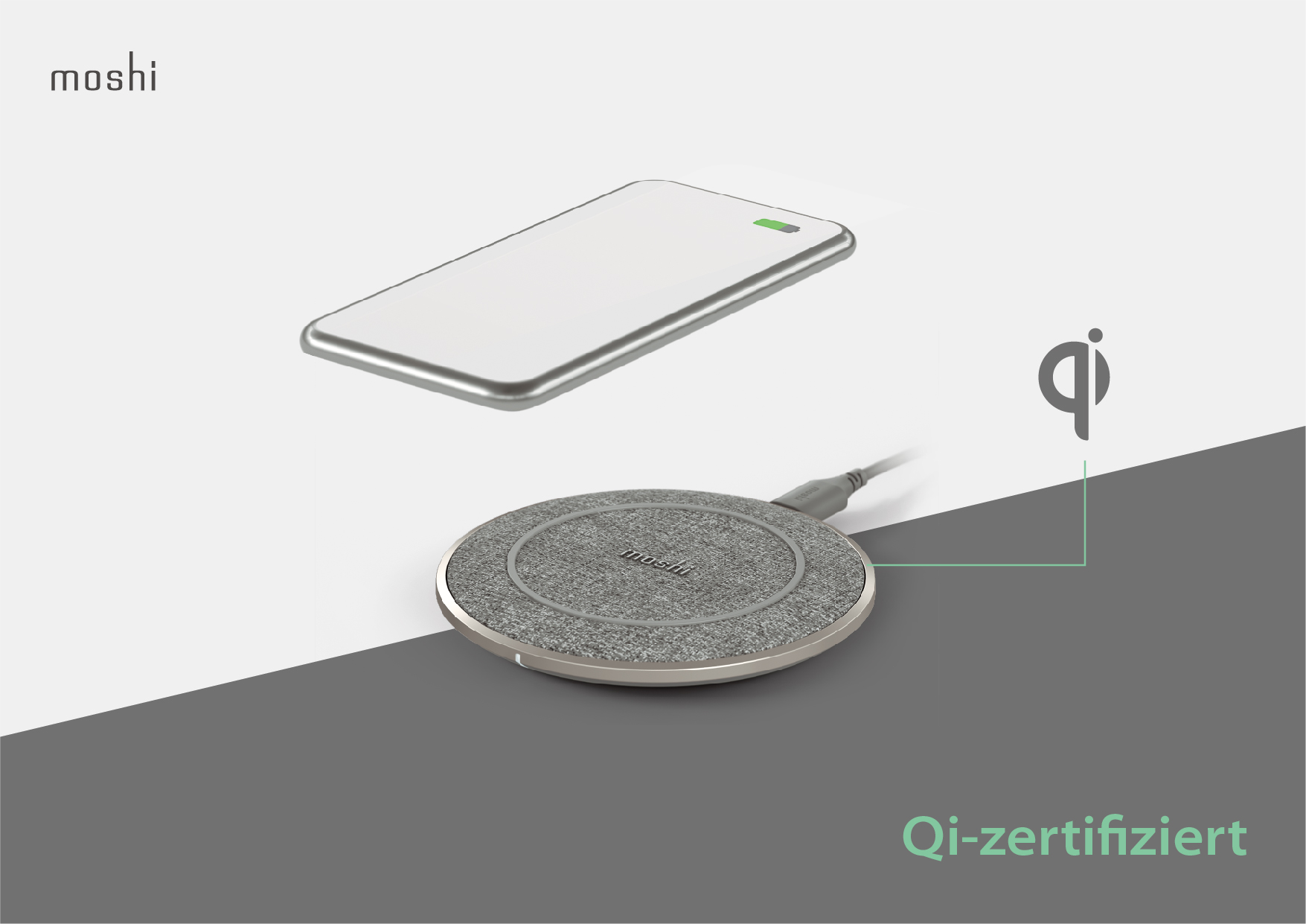 Ultimate_Guide_to_Wireless_Charging_-_Infographics_DE_Qi-certified.jpg