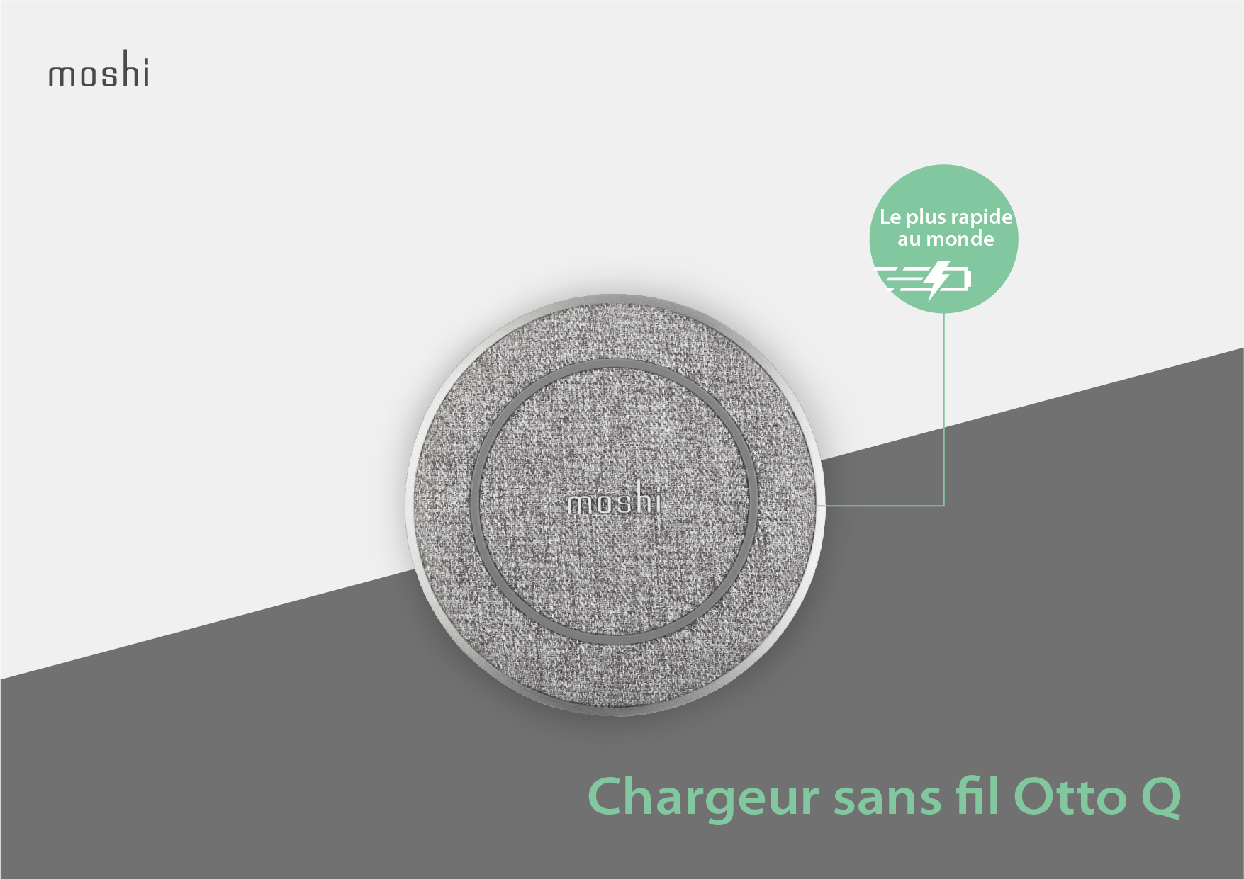 Ultimate_Guide_to_Wireless_Charging_-_Infographics_FR_Qi.jpg