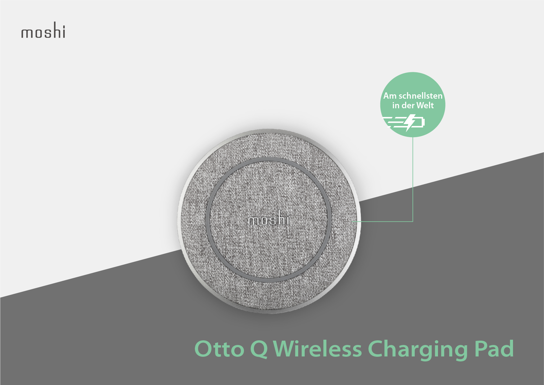 Ultimate_Guide_to_Wireless_Charging_-_Infographics_DE_Qi.jpg