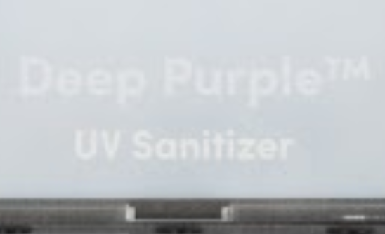 Screen_Shot_2021-11-18_at_12.24.13_AM.png